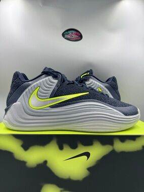 Nike Giannis Freak 7 SE New Moon BRAND NEW Size 12